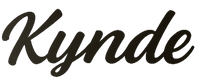Kynde Nutrition