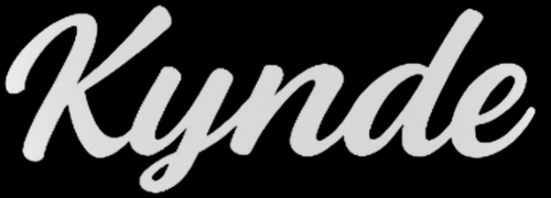Kynde Nutrition